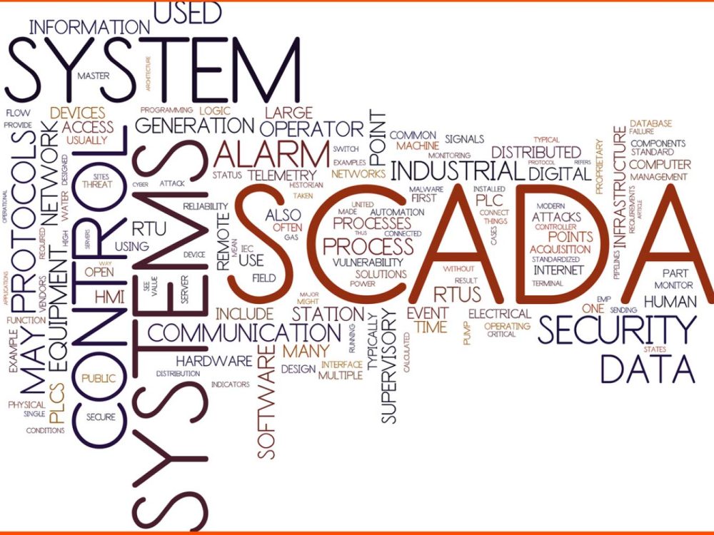 scada